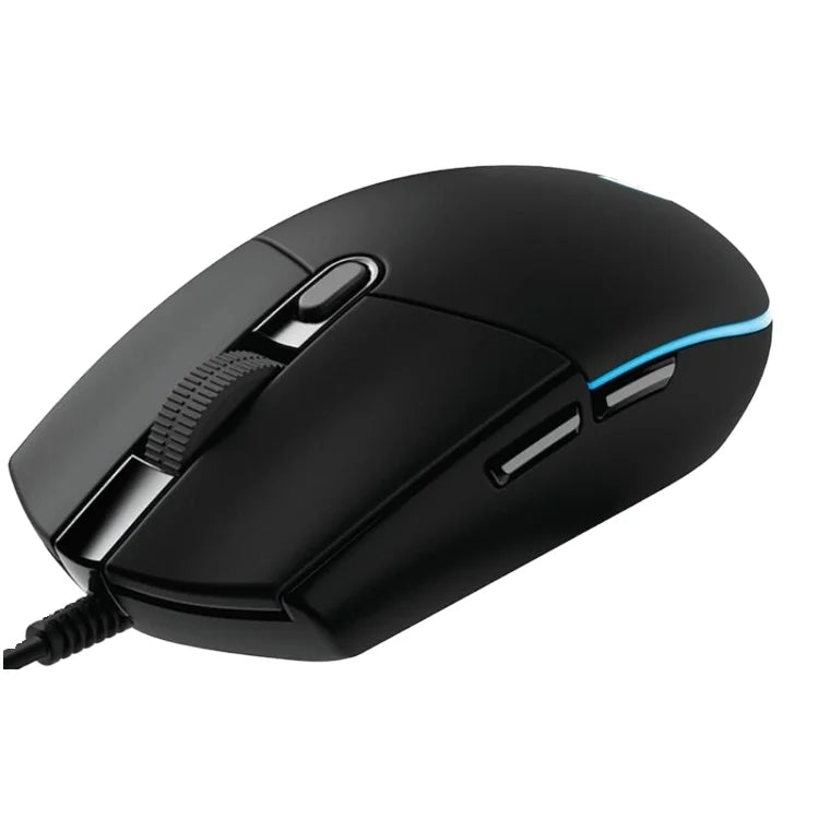 Tapis de Souris Gaming pour Logitech G102