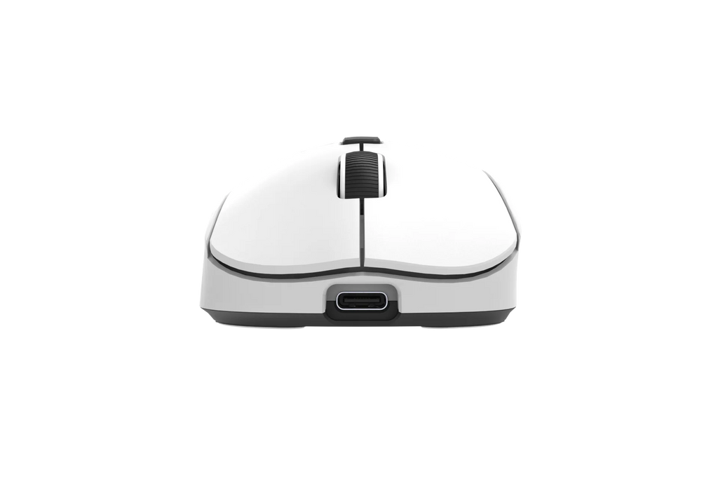 Souris Gaming Sans Fil Tri-Mode 8K Hz