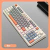 Clavier Gaming Mécanique K82