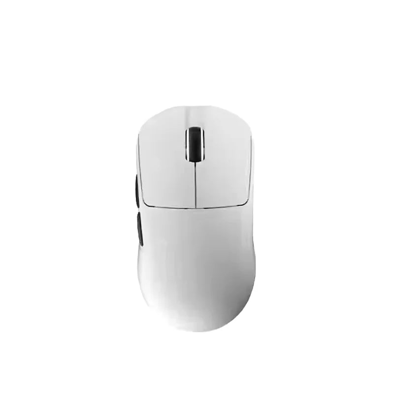 Souris Gaming Logitech G102 LIGHTSYNC