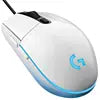 Tapis de Souris Gaming pour Logitech G102