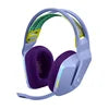 Casque Gaming Logitech G733 Sans Fil RGB