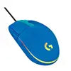 Tapis de Souris Gaming pour Logitech G102