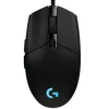 Tapis de Souris Gaming pour Logitech G102