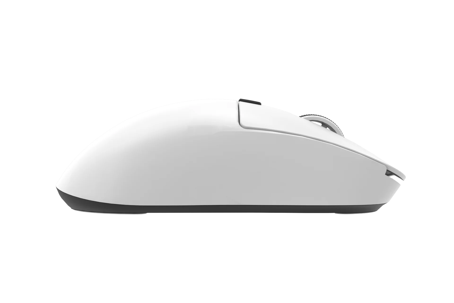 Souris Gaming Sans Fil Tri-Mode 8K Hz