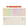 Clavier Gaming Compact TS61