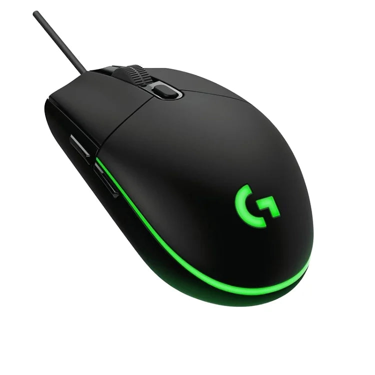 Tapis de Souris Gaming pour Logitech G102