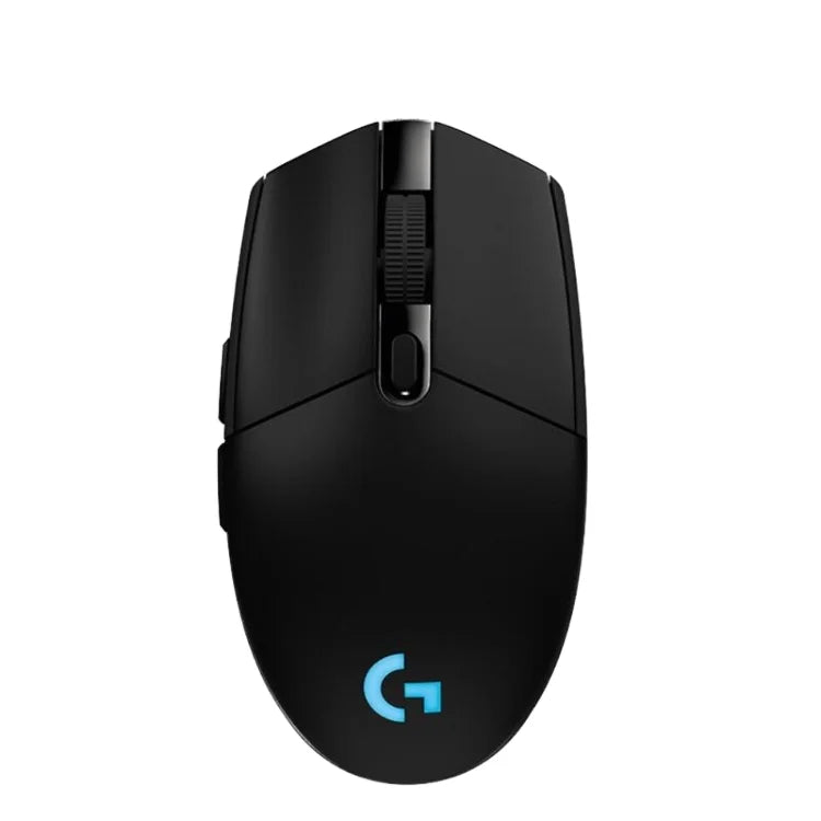 Tapis de Souris Gaming pour Logitech G102
