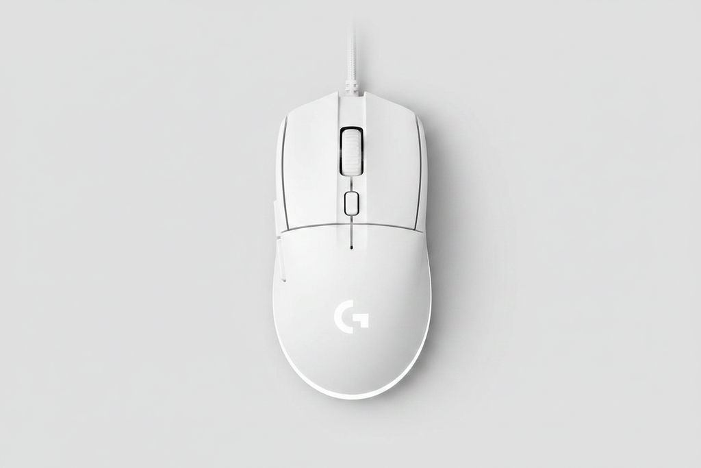 G102 blanche