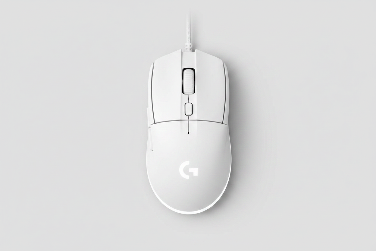 G102 blanche
