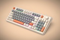 K82 original 2