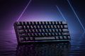 TS61 noir