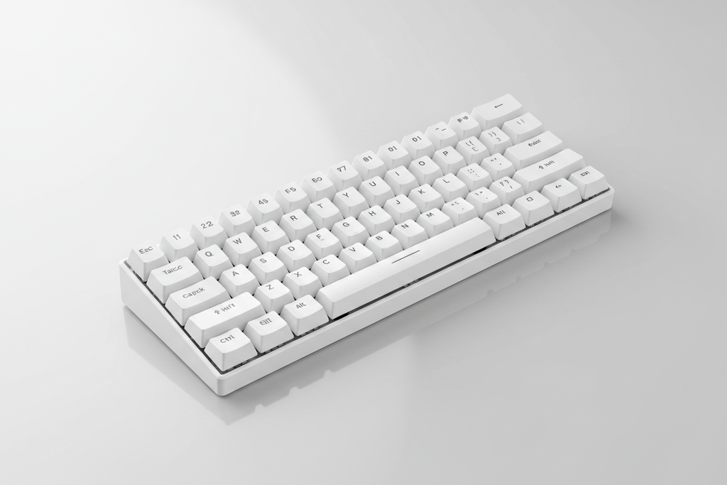 ZIFRIEND blanc